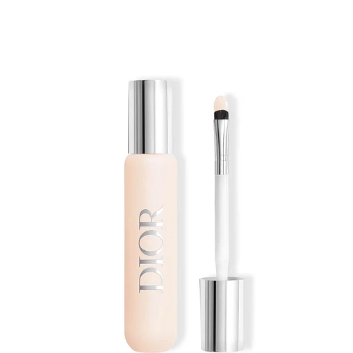 Dior Backstage Face & Body Flash Perfector Concealer 9