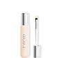 Dior Backstage Face & Body Flash Perfector Concealer - Miniatura 9