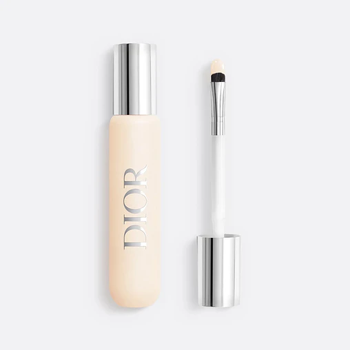 Dior Backstage Face & Body Flash Perfector Concealer 10