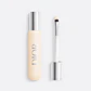 Dior Backstage Face & Body Flash Perfector Concealer - Miniatura 10