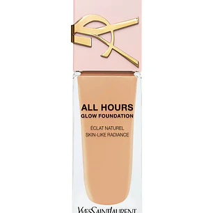 Base Maquillaje All Hours Glow 25 ml