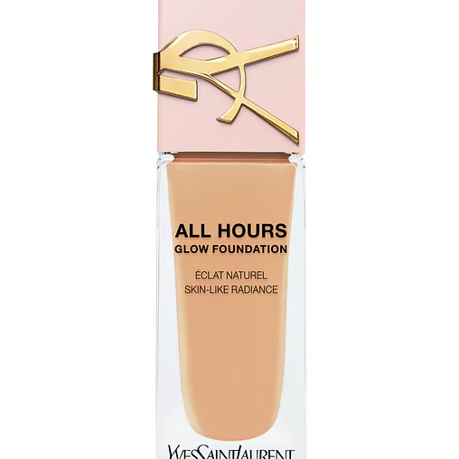 Base Maquillaje All Hours Glow 25 ml 1