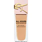 Base Maquillaje All Hours Glow 25 ml - Miniatura 1