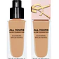 Base Maquillaje All Hours Glow 25 ml - Miniatura 2