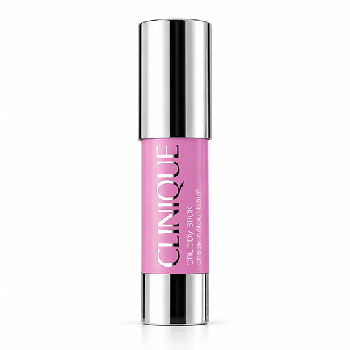 Blush en Barra Chubby Stick Cheek Colour Balm  3