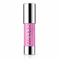 Blush en Barra Chubby Stick Cheek Colour Balm  - Miniatura 3