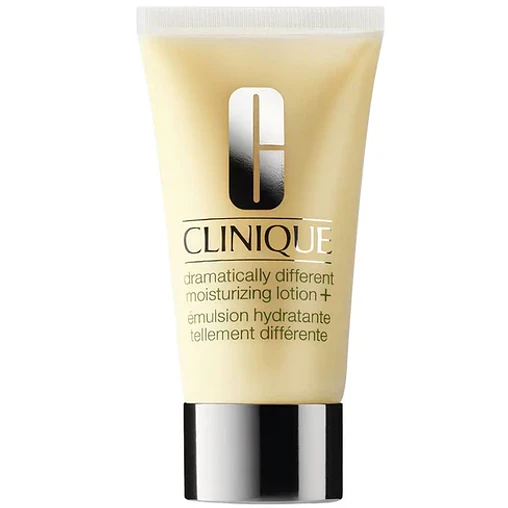 Clinique Dramatically Different Loción Hidratante+ SPF50 50ml 1