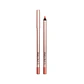 Delineador de Labios Lip Idole  - Miniatura 1