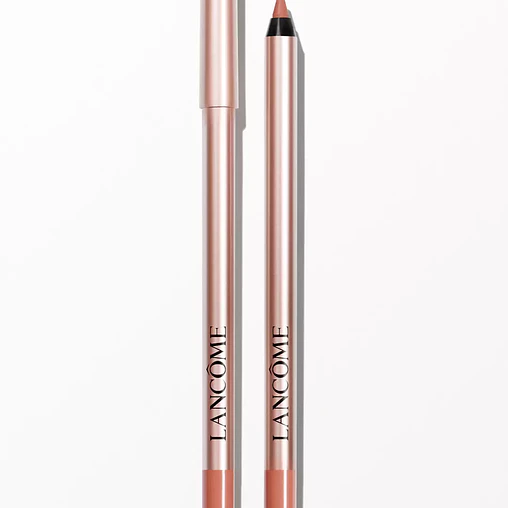Delineador de Labios Lip Idole  2