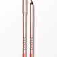 Delineador de Labios Lip Idole  - Miniatura 2