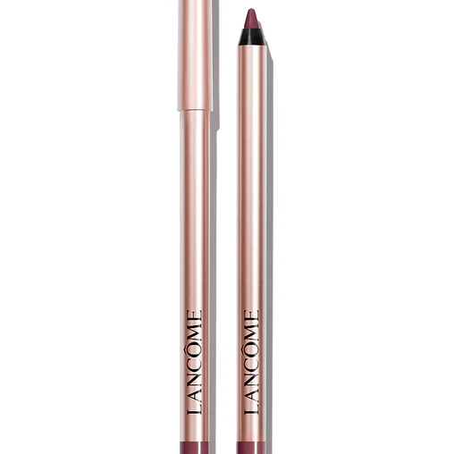 Delineador de Labios Lip Idole  3