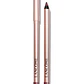 Delineador de Labios Lip Idole  - Miniatura 3