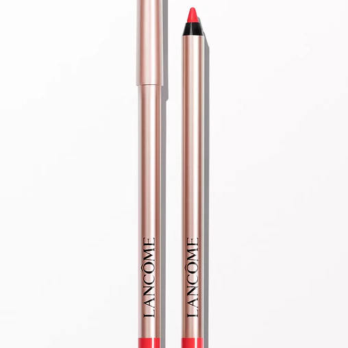 Delineador de Labios Lip Idole  4