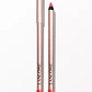 Delineador de Labios Lip Idole  - Miniatura 4