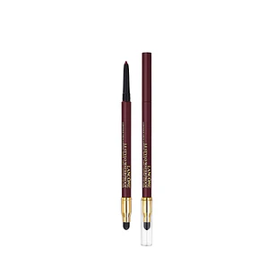  LANCÔME Delineador de Ojos Lancome Le Stylo Waterproof 10 Ruby Fever