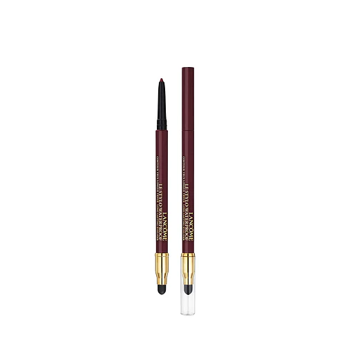  LANCÔME Delineador de Ojos Lancome Le Stylo Waterproof 10 Ruby Fever 1