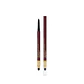  LANCÔME Delineador de Ojos Lancome Le Stylo Waterproof 10 Ruby Fever - Miniatura 1