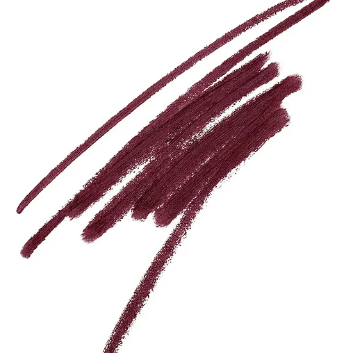  LANCÔME Delineador de Ojos Lancome Le Stylo Waterproof 10 Ruby Fever 2