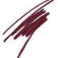  LANCÔME Delineador de Ojos Lancome Le Stylo Waterproof 10 Ruby Fever - Miniatura 2