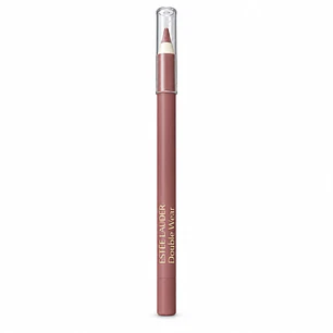 Double Wear 24H Stay-in-Place Lip Liner