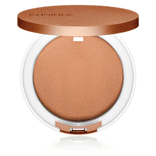 Clinique True Bronze Polvos Bronceadores 03 Sunblushed