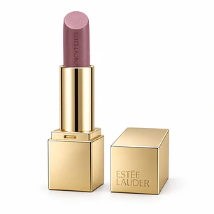Límited Edition Lipstick rouge à lèvres Intense Nude