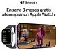 Smartwatch Apple Watch SE 3 GPS caja de aluminio color blanco estelar - Miniatura 8