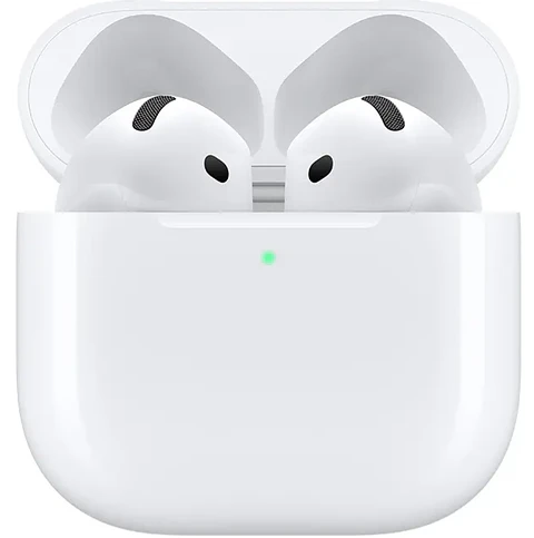 Apple Airpods 4 Color Blanco