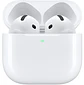 Apple Airpods 4 Color Blanco - Miniatura 1