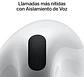 Apple AirPods 4 con Cancelación Activa de Ruido - Miniatura 3