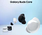 Samsung Galaxy Buds Core Negro - Miniatura 2