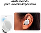 Samsung Galaxy Buds Core Negro - Miniatura 3