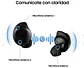 Samsung Galaxy Buds Core Negro - Miniatura 7