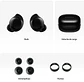 Samsung Galaxy Buds Core Negro - Miniatura 8