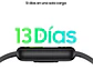 Smartwatch Samsung Galaxy Fit 3 16 Mg Rom 256 Mg - Miniatura 2