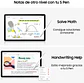 Samsung Galaxy Tab S10 Lite 128GB Plata - Miniatura 4
