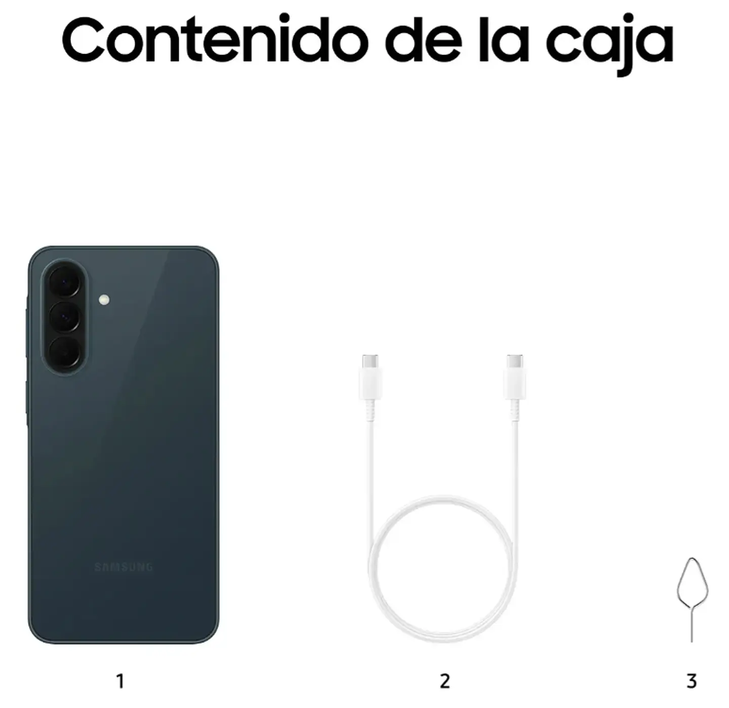 Samsung Galaxy A37 256GB 3
