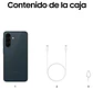 Samsung Galaxy A37 256GB - Miniatura 3
