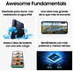 Samsung Galaxy A57 256GB - Miniatura 4