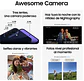 Samsung Galaxy A57 256GB - Miniatura 6