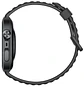 Smartwatch Huawei Watch Fit 5 Pro Fluoroelastomero Negro  - Miniatura 4