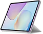 Tablet Huawei Matepad 11.5 Papermatte 8gb+256gb+teclado Morado - Miniatura 2