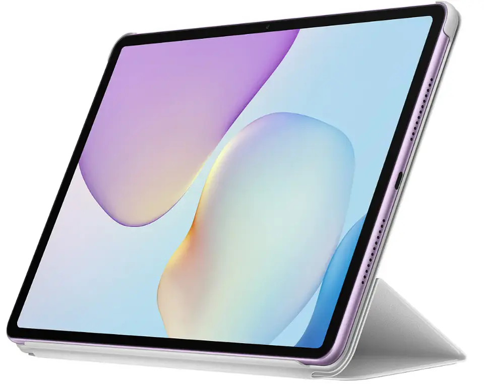 Tablet Huawei Matepad 11.5 Papermatte 8gb+256gb+teclado Morado 2