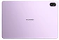 Tablet Huawei Matepad 11.5 Papermatte 8gb+256gb+teclado Morado - Miniatura 3