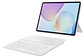 Tablet Huawei Matepad 11.5 Papermatte 8gb+256gb+teclado Morado - Miniatura 4