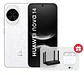 Celular Huawei Nova 14 12g+512g 50mp + Freebuds Se 2 Blanco + Router Wifi Ax3s - Miniatura 1