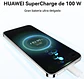 Celular Huawei Nova 14 12g+512g 50mp + Freebuds Se 2 Blanco + Router Wifi Ax3s - Miniatura 5