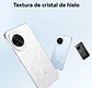 Celular Huawei Nova 14 12g+512g 50mp + Freebuds Se 2 Blanco + Router Wifi Ax3s - Miniatura 7