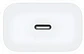 Adaptador de corriente Apple USB C 20W  - Miniatura 2
