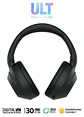 Sony Wh-ult900n - Audífonos Inalámbricos Bluetooth - Miniatura 3
